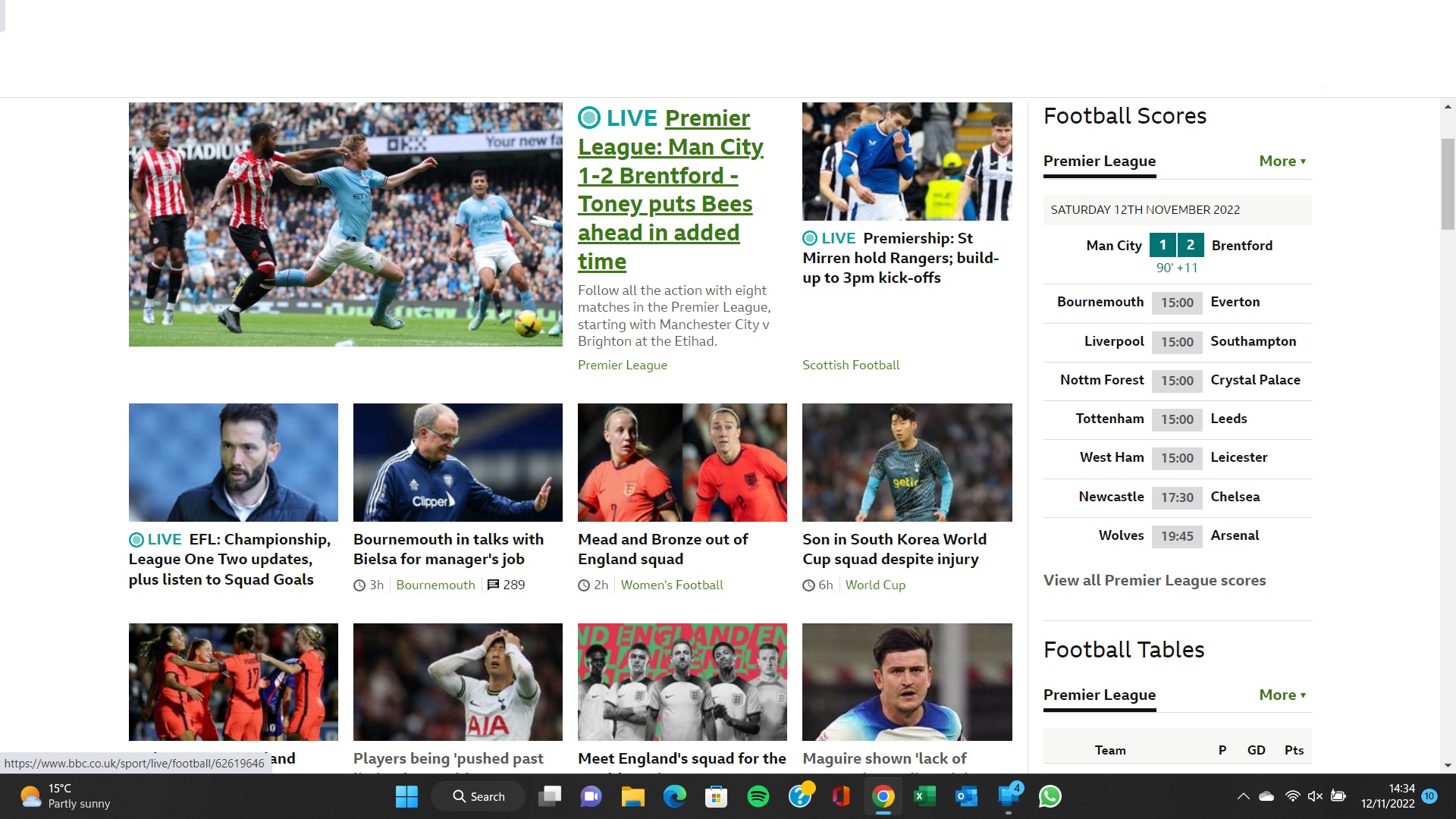 bbc football front page.jpg