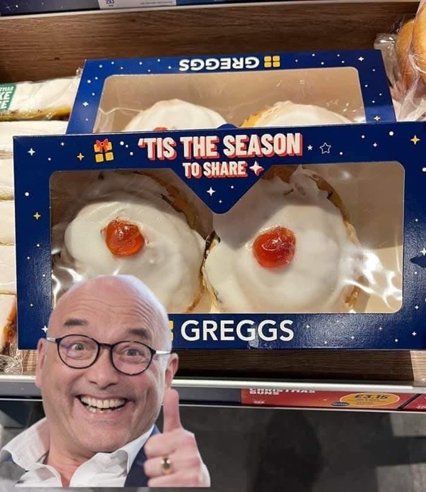 Greggs.jpg