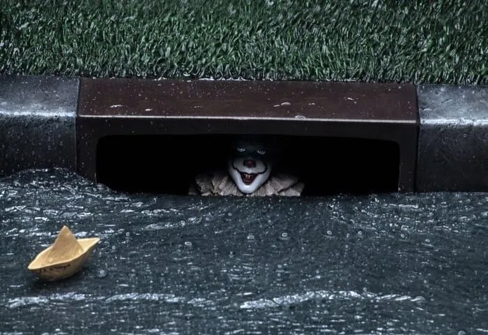 pennywise_sewer-700x480.jpeg