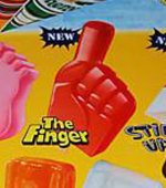 the-finger.jpg