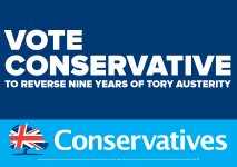 VOTE CONSERVATIVE A4 POSTER.jpg