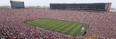 article-largest-football-attendances-ever-recorded.jpg