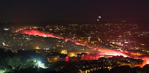red-river-of-fire-lewes-bonfire.jpg