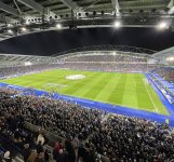 Brighton Amex Stadium.jpg