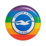Rainbow Badge.jpg
