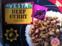 Vesta Beef Curry.JPG