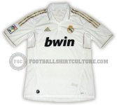 Real_Madrid_11_12_adidas_home_leaked_1(1).jpg