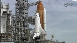 Last Shuttle Launch 2.jpg