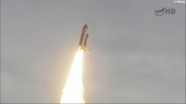 Last Shuttle Launch 4.jpg