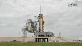 Last Shuttle Launch.jpg