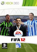 Brighton FIFA 12 Cover 2.jpg