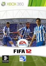 Brighton FIFA 12 Cover 3.jpg