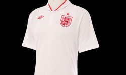 The-new-England-jersey-007.jpg