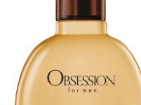 obsession-for-men.jpg