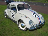 Herbie-1025x768.jpg