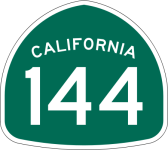 449px-California_144.svg.png