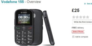 Vodafone-155-Phone-for-Seniors-Available-for-25-40-USD-or-30-EUR.jpg