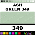 Ash-Green-349-xlg.jpg