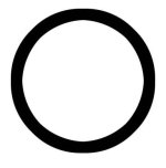 circle.jpg