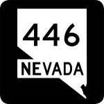 600px-Nevada_446_svg.png