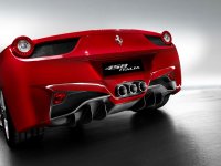 Ferrari-458-Italia-Tail.jpg