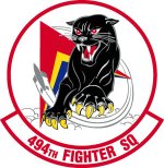 494th_Fighter_Squadron.jpg