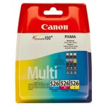 Q335872-Canon-CLI-526-CMY-Ink-Pack-Front.jpg
