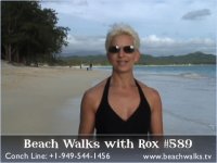 Beachwalks-BeachWalk589ChangesOverTime282.jpg