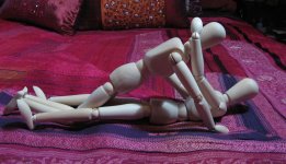 sex_positions_missionary_position-1024x590.jpeg