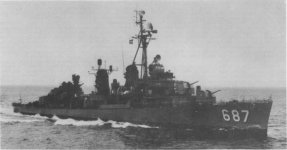 USS_Uhlmann_(DD-687).jpg