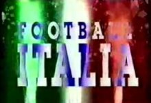 Football-Italia.jpg