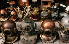 richard-ianson-diving-helmets-and-other-old-maritime-artifacts-for-sale-at-itaewon-111873.jpg