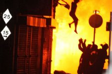 a-woman-can-be-seen-jumping-from-a-burning-building-in-surrey-street-pic-wenn-604844033.jpg
