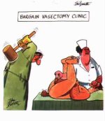 BargainVasectomy.jpg