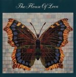The+House+of+Love+%28Butterfly+Album%29.jpeg