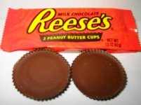 reeses-peanut-butter-cups.jpg