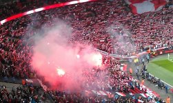 Poland at Wembley.jpg