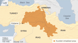 _78409411_kurds_map624_kobane.gif