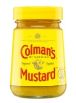 Colmans-Mustard-jar-72dpi.jpg