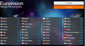 eurovision.PNG