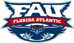 Florida_Atlantic_Owls_primary_logo.png