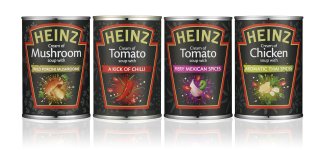 Heinz-COT-Soups-on-White.jpg