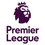 england-premier-league.png
