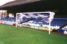 South Goal at The Goldstone Ground.jpg