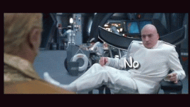 Dr-evil-phil-says-no.gif
