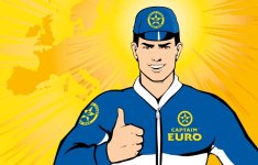 captain-euro.jpg