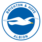 1200px-Brighton_&_Hove_Albion_logo.svg.png