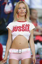 Russia-female-fan-GettyImages-541800944_master.jpg