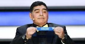Diego-Maradona-Football365.jpg
