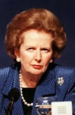 Thatcher.jpg